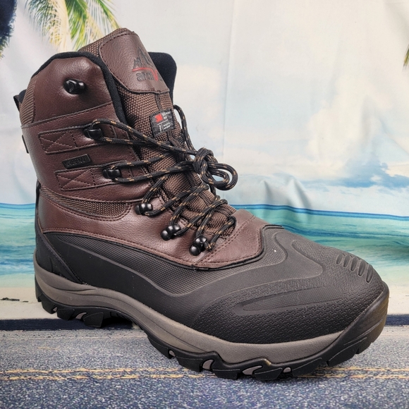 Nortiv 8 Other - Nortiv 8 Waterproof Insulated Mens 14